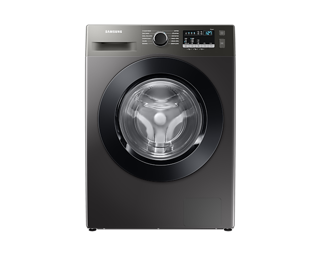 Front Load Washing Machine