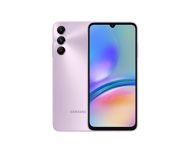 Samsung Galaxy A05s