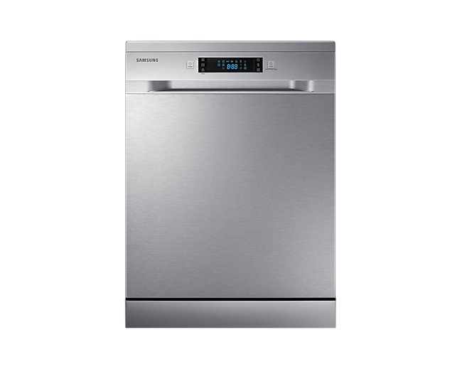 Samsung Dishwasher DW60M5070FS 