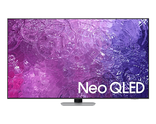 Samsung NEO QLED 4K