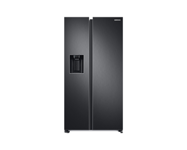 Side by Side Fridge RS8000NC