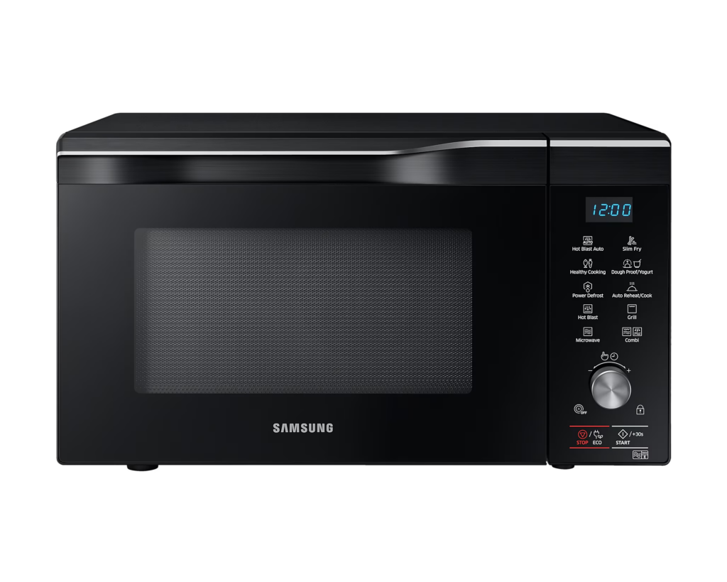 Convection Microwave Oven 32L (MC32K7055CK)