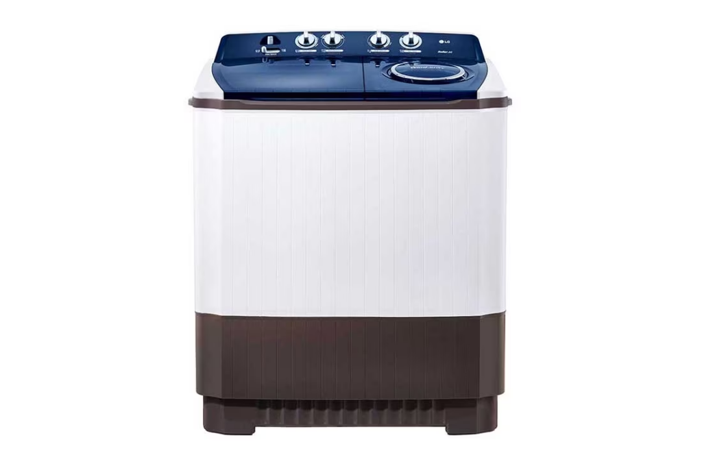 LG 13kg TwinTub Washer