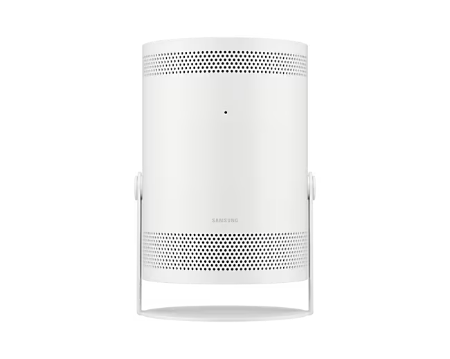 Bixby Freestyle Samsung Projector