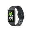 Samsung Galaxy Fit 3